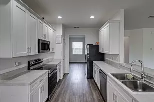 232 Samantha Ave, Auburndale, FL 33823 - Photo 7