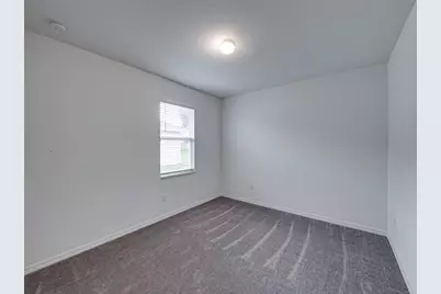 232 Samantha Avenue, Auburndale, FL 33823 - Photo 15