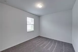 232 Samantha Ave, Auburndale, FL 33823 - Photo 15