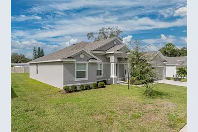 232 Samantha Avenue, Auburndale, FL 33823 - Photo 3