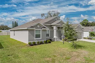 232 Samantha Ave, Auburndale, FL 33823 - Photo 3