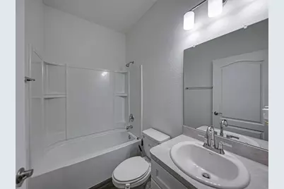 232 Samantha Avenue, Auburndale, FL 33823 - Photo 17