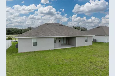 232 Samantha Avenue, Auburndale, FL 33823 - Photo 19