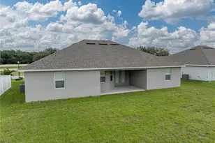 232 Samantha Ave, Auburndale, FL 33823 - Photo 19