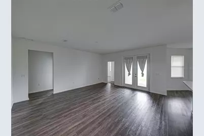 232 Samantha Avenue, Auburndale, FL 33823 - Photo 5