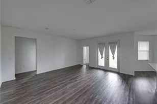 232 Samantha Ave, Auburndale, FL 33823 - Photo 5