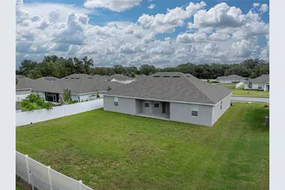 232 Samantha Avenue, Auburndale, FL 33823 - Photo 21