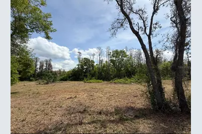 9906 Hilltop Drive, New Port Richey, FL 34654 - Photo 1