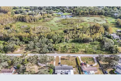 9906 Hilltop Drive, New Port Richey, FL 34654 - Photo 7