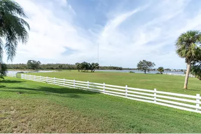 0 Silhouette Lane, Holiday, FL 34691 - Photo 9