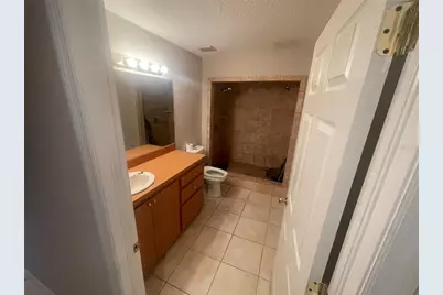 5114/5116 W Commerce Street, Tampa, FL 33616 - Photo 41