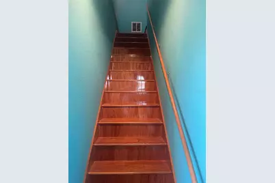 5114/5116 W Commerce Street, Tampa, FL 33616 - Photo 49