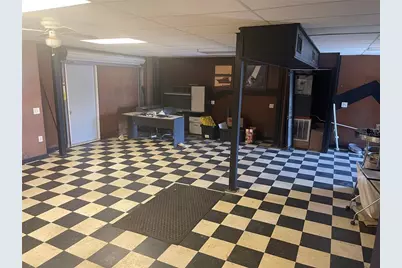 5114/5116 W Commerce Street, Tampa, FL 33616 - Photo 51