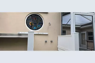 7054 Hibiscus Avenue S, South Pasadena, FL 33707 - Photo 13