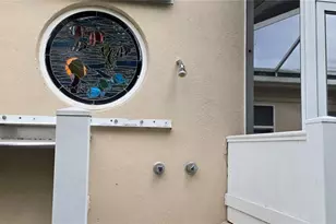 7054 Hibiscus Ave S, South Pasadena, FL 33707 - Photo 13