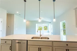 285 Porto Alegre St, Punta Gorda, FL 33983 - Photo 5