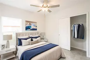 285 Porto Alegre St, Punta Gorda, FL 33983 - Photo 25