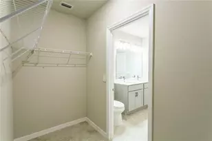 285 Porto Alegre St, Punta Gorda, FL 33983 - Photo 13