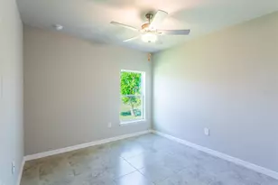 285 Porto Alegre St, Punta Gorda, FL 33983 - Photo 15