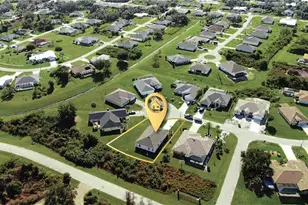 285 Porto Alegre St, Punta Gorda, FL 33983 - Photo 29