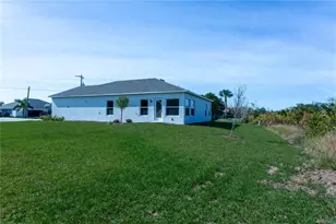 285 Porto Alegre St, Punta Gorda, FL 33983 - Photo 27