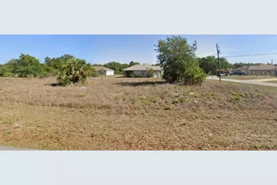 5391 Butterfly Lane, North Port, FL 34288 - Photo 3