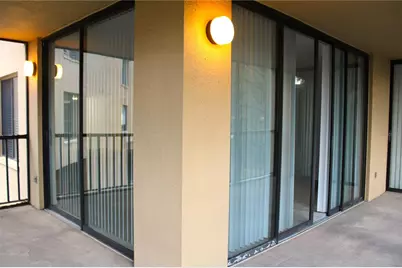 3076 Eastland Boulevard #106, Clearwater, FL 33761 - Photo 27