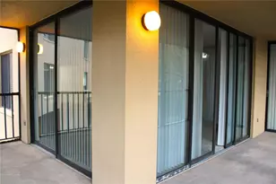 3076 Eastland Blvd, Clearwater, FL 33761 - Photo 27