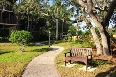 3076 Eastland Boulevard #106, Clearwater, FL 33761 - Photo 47