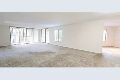 3076 Eastland Boulevard #106, Clearwater, FL 33761 - Photo 25