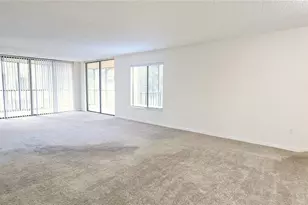 3076 Eastland Blvd, Clearwater, FL 33761 - Photo 25