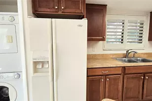 3076 Eastland Blvd, Clearwater, FL 33761 - Photo 17