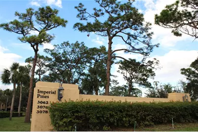 3076 Eastland Boulevard #106, Clearwater, FL 33761 - Photo 33