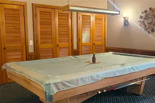 3076 Eastland Blvd, Clearwater, FL 33761 - Photo 37