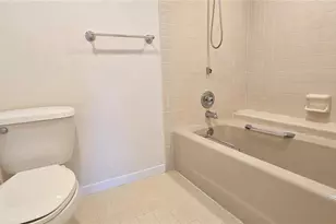 3076 Eastland Blvd, Clearwater, FL 33761 - Photo 19