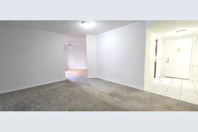 3076 Eastland Boulevard #106, Clearwater, FL 33761 - Photo 23