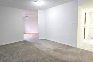 3076 Eastland Blvd, Clearwater, FL 33761 - Photo 23