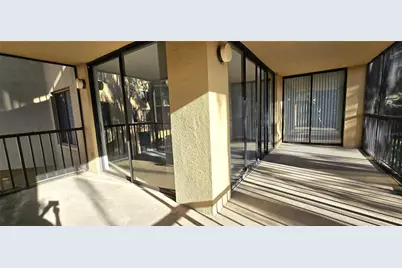 3076 Eastland Boulevard #106, Clearwater, FL 33761 - Photo 11