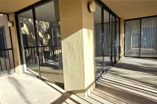 3076 Eastland Blvd, Clearwater, FL 33761 - Photo 11