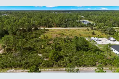 1217 Magnolia Avenue, Lehigh Acres, FL 33972 - Photo 5
