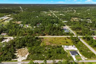 1217 Magnolia Ave, Lehigh Acres, FL 33972 - Photo 7