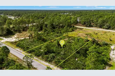 1217 Magnolia Avenue, Lehigh Acres, FL 33972 - Photo 3