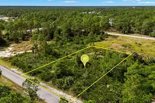 1217 Magnolia Ave, Lehigh Acres, FL 33972 - Photo 3