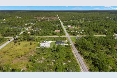 1217 Magnolia Avenue, Lehigh Acres, FL 33972 - Photo 11