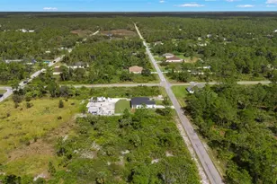 1217 Magnolia Ave, Lehigh Acres, FL 33972 - Photo 11