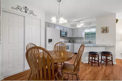 37820 Alissa Drive, Zephyrhills, FL 33542 - Photo 15