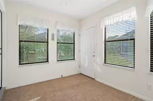 37820 Alissa Dr, Zephyrhills, FL 33542 - Photo 5