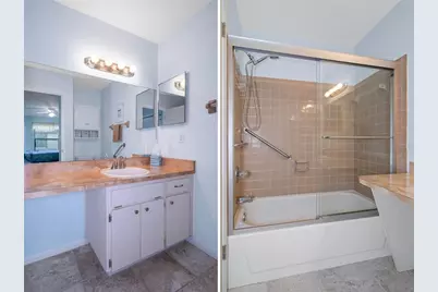 37820 Alissa Drive, Zephyrhills, FL 33542 - Photo 25