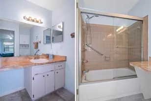 37820 Alissa Dr, Zephyrhills, FL 33542 - Photo 25