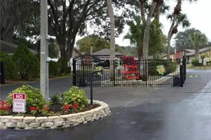 37820 Alissa Dr, Zephyrhills, FL 33542 - Photo 39